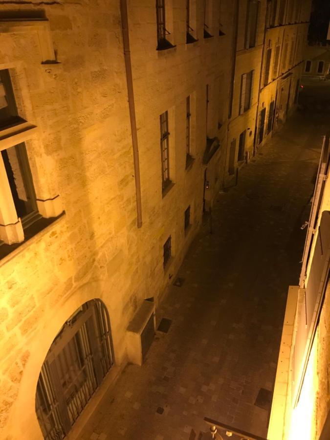 Maison De Roche-Uzes Centre Historique L' Ucetia Exterior photo